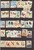 Kavel 1682 (33)