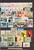 Kavel 1682 (37)