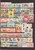 Kavel 1682 (45)