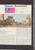 Kavel 1682 (53)