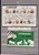Kavel 1682 (55)