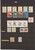 Kavel 1682 (56)