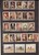 Kavel 1682 (69)