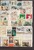 Kavel 1682 (70)