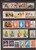 Kavel 1682 (71)