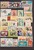 Kavel 1682 (72)