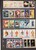 Kavel 1682 (77)