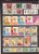 Kavel 1682 (81)