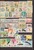Kavel 1682 (87)