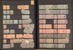 Kavel 1524 (3)