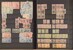 Kavel 1524 (5)