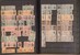 Kavel 1524 (6)