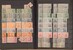 Kavel 1524 (8)