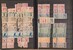 Kavel 1524 (10)
