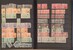 Kavel 1524 (12)