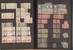 Kavel 1524 (13)