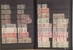 Kavel 1524 (14)