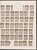 Kavel 1524 (18)