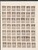 Kavel 1524 (19)