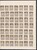 Kavel 1524 (20)