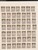 Kavel 1524 (21)