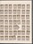 Kavel 1524 (22)
