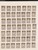Kavel 1524 (23)
