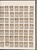 Kavel 1524 (24)