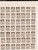 Kavel 1524 (25)