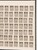 Kavel 1524 (26)