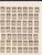 Kavel 1524 (27)