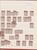 Kavel 1524 (29)