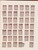 Kavel 1524 (30)