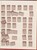 Kavel 1524 (31)