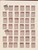 Kavel 1524 (32)