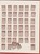 Kavel 1524 (33)
