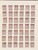 Kavel 1524 (34)