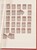 Kavel 1524 (35)