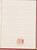 Kavel 1524 (36)