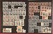 Kavel 1524 (41)