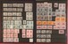 Kavel 1524 (42)