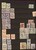 Kavel 1524 (45)