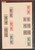 Kavel 1524 (46)