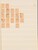 Kavel 1524 (57)