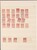 Kavel 1524 (58)