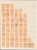 Kavel 1524 (60)
