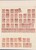 Kavel 1524 (61)