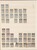 Kavel 1524 (62)