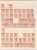 Kavel 1524 (64)