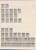 Kavel 1524 (65)